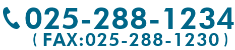 tel:025-288-1234fax:025-288-1230